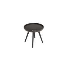 Outwell Campingtisch Brim Coffee Table