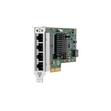 HPE Netzwerkkarte 811546-B21 PCI-Express x4