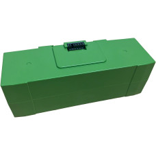 iRobot Batterie Lithium Roomba Combo