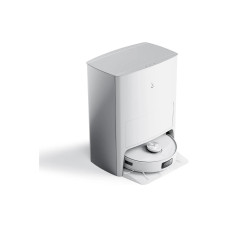 Ecovacs Saug- und Wischroboter Deebot T20 Omni
