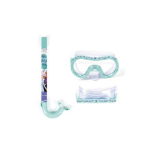 Arditex Schnorchel Set Disney Frozen