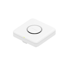 Netgear Mesh Access Point WBE758 Insight Manageable WiFi 7