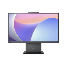 Lenovo AIO ThinkCentre neo 50a 24 Gen. 5 (Intel)