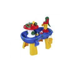 AquaPlay Wassertisch