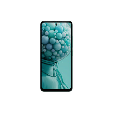 HMD Pulse+ 128 GB Green