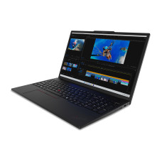 Lenovo Notebook ThinkPad P16s Gen.3 (Intel)