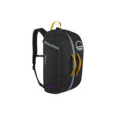 Wild Country Back Pack Movement Schwarz Wild Country Back Pack Movement Schwarz