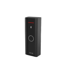 Axis A4612 Netzwerk-Bluetooth-Lesegerät RFID, BT, IP55, PoE
