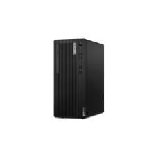 Lenovo PC ThinkCentre M70t Gen 5. Tower (Intel)