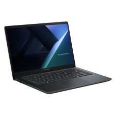 ASUS ExpertBook B1 (B1403CVA-S61668X)
