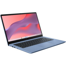 ASUS Chromebook CX14 (CX1405CKA-NK0177)