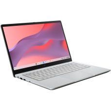 ASUS Chromebook CX14 (CX1405CKA-NK0178)