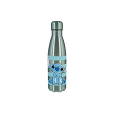 Scooli Trinkflasche Lilo & Stitch 500 ml Scooli Trinkflasche Lilo & Stitch 500 ml