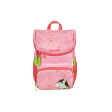 Scooli Rucksack Polly Pony 8 l Scooli Rucksack Polly Pony 8 l