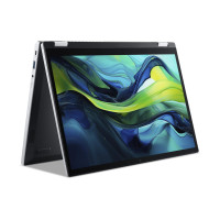 Acer Notebook Aspire Go Spin 14 (AGSP14-31PT-C686) Acer Notebook Aspire Go Spin 14 (AGSP14-31PT-C686)