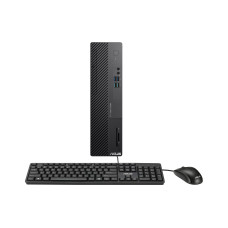 ASUS PC ExpertCenter D5 SFF (D500SE-713700303X) GTX 1030