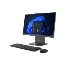 Lenovo AIO ThinkCentre neo 50a 24 Gen. 5 (Intel)
