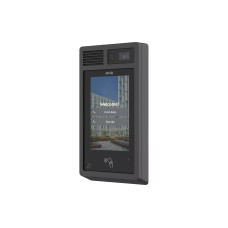 Axis IP Türstation AXIS I8307-VE Network Video Intercom