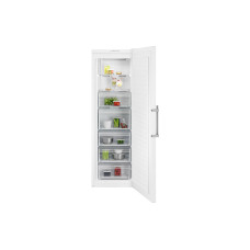 AEG by Electrolux Gefrierschrank AEG AGN2803 Rechts/Wechselbar