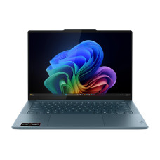 Lenovo Notebook Yoga Pro 7 14AKP10