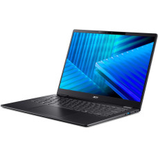 Acer Notebook TravelMate P6 (TMP614-54-TCO-766Z)