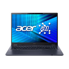 Acer Notebook TravelMate P4 (TMP416-54-TCO-76U6)