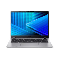 Acer Notebook TravelMate P2 (TMP215-55-G2-TCO-7047)