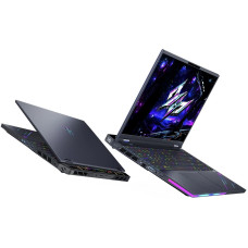 Acer Notebook Predator Helios 16 (PH16-73-909D) RTX 5090