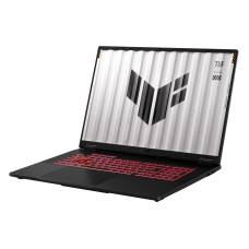ASUS Notebook TUF Gaming 18 (FA808UP-S8022W) RTX5070