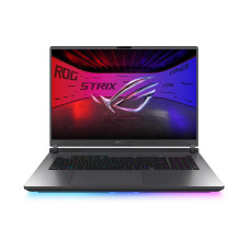 ASUS Notebook ROG Strix G18 (G815 lP-S9010W) RTX5070