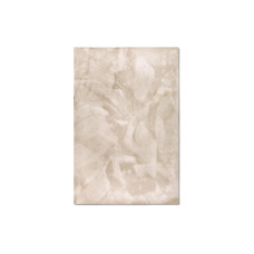 Villeroy & Boch Teppich Leon 120 cm x 170 cm