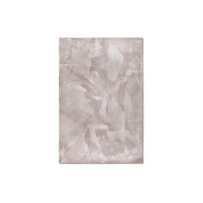 Villeroy & Boch Teppich Leon 160 cm x 230 cm Villeroy & Boch Teppich Leon 160 cm x 230 cm