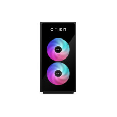 HP Gaming PC OMEN 35L GT16-0768nz