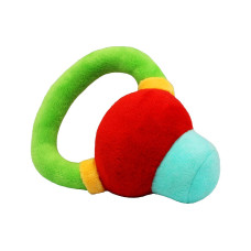Fitkidz Kettlebell Soft Spielzeug