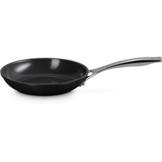 Le Creuset Bratpfanne Essential Keramik-Antihaft Ø 20 cm Le Creuset Bratpfanne Essential Keramik-Antihaft Ø 20 cm