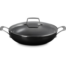 Le Creuset Servierpfanne Essential Keramik-Antihaft Ø 28 cm