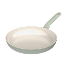 BergHOFF Bratpfanne Leo Balance Sage 28 cm