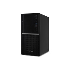 Acer Workstation Altos P130 F9 (i9, 64 GB, 1 TB SSD, RTX 2000)
