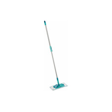 Leifheit Wischmopp Power Clean micro duo