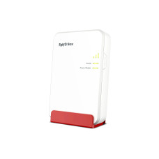 AVM 5G-Router FRITZ!Box 6860 International