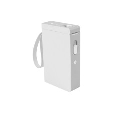 Olympia Etikettendrucker P22 Weiss Olympia Etikettendrucker P22 Weiss