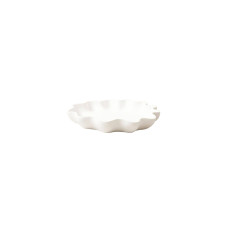 Esmée Fruchtschale Fleur Ø 31 cm