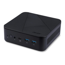 Acer Barebone NUC VN1502 i5-13420H