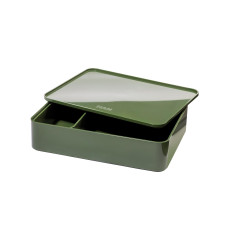 HAN Schubladenbox Grün