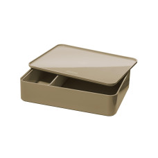 HAN Schubladenbox Beige