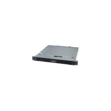 Axis Netzwerkrekorder S1224 12 TB, 32 Kanal