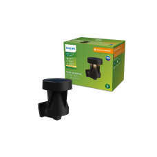 Philips Avery Wand Solar 1.8W 2700K