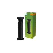 Philips Avery Sockel Solar 1.8W 2700K