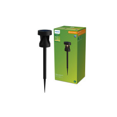 Philips Avery Spiess Solar 1.8W 2700K