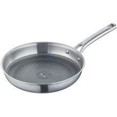 Berndes Bratpfanne Tricion Resist 30 cm, ohne Deckel